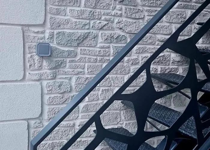 Black Romance Yville-Sur-Seine