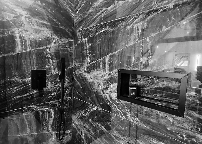 Black Romance Yville-Sur-Seine